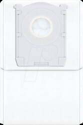 DDB030049 Dust bag for Deebot, pack of 3