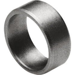 Pierścień centrujący Festo do Siłowniki pneumatyczne