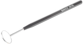 Lustro inspekcyjne Bahco średnica 21mm 5515L