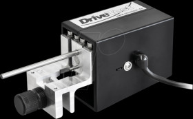 FM205-WI-SY-10-150 Dynamometer FM205 for automatic window regulators