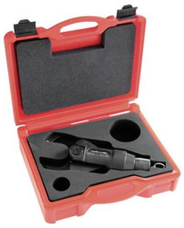 Hydrauliczna głowica tnąca Intercable PS65