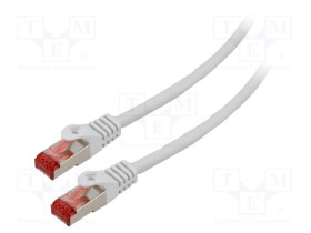 PCF6-10CU-0100-S