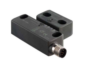 Leuze Electronic 63002010 Transponder bezpieczeństwa Leuze 1 szt.