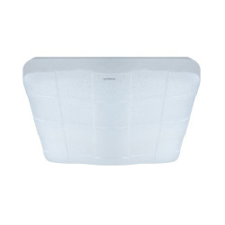 Plafoniera SMD LED 36W 4000K IP44 SPARTA LED D 03639