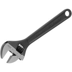 IRWIN Vise-Grip 10508160 Adjustable Wrench Steel Handle 200mm (8in)