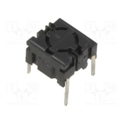 55MEC5GTH965