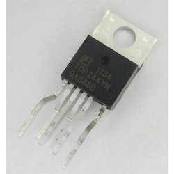 UKŁ. SCALONY TOP 244 YN