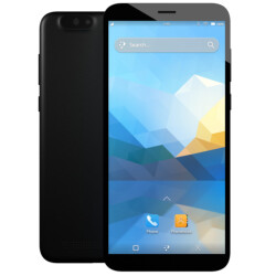 Refurbished PinePhone Pro Explorer Edition Linux SmartPhone (only available within EU, no returned)