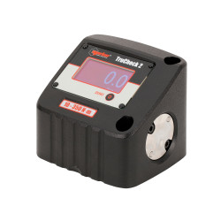 Norbar 43524 TruCheck&#x2122;2 1/2in Square Drive 10-350Nm