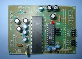 F-15B FONIA NICAM BEZ DEMODULATORA