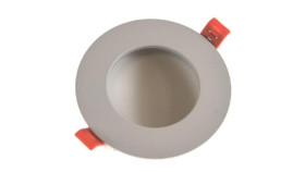 Downlight Led Emma 9W 5000K