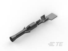 TE Connectivity 640392-1 1 szt. taśma na dużej rolce