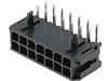 MX-43045-1400