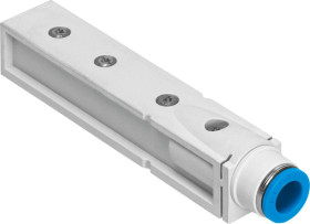 FESTO Płyta VMPAL-EG-QS3/8" 560959 1 szt.