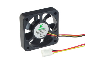 Wentylator Fonsoning FSY50S12H