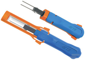 TE Connectivity 7-1579008-6