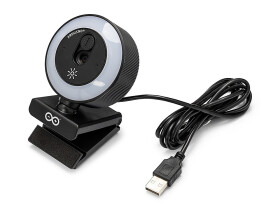 Arduino USB Camera