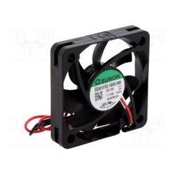 EE50101S2-999-A