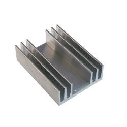 ZH 9025/40AL (T29/40AL)