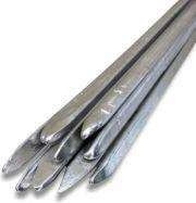 Cyna LASKA LC60; Sn60%-Pb40