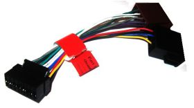 Złącze sam. ZRS-62