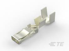 TE Connectivity 770642-3 1 szt.