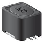 SRR1210-101M