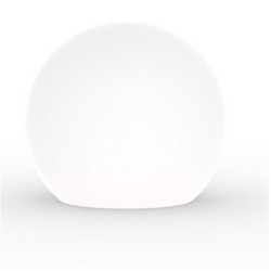 CUMULUS S IP65 fi30cm 1xE27 NOWODVORSKI 6976