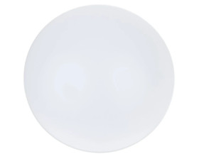 Plafoniera LED 10W Ikl. 230V IP40 z mikrofalowym czujnikiem ruchu 970Lm DRM-06