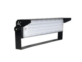 Naświetlacz LED Lugal 170 lm/W 250W 5000K Philips Driver Halogen Stadionowy