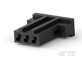 TE Connectivity AMP 88859-9