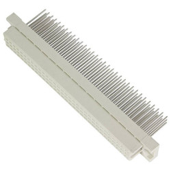 Harting 09 03 296 6878 Edge Connector Sockets 1pc durable design