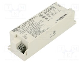 XLC-60-H-BN