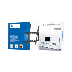 Uchwyt naścienny do TV 26-55" UCH0154