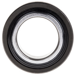 Metric Roller Bearing Ø wew: 17mm Ø zew: 30mm Sferyczny szerokość 14mm RS PRO 1 dynamiczne 21.2kN statyczne 106kN
