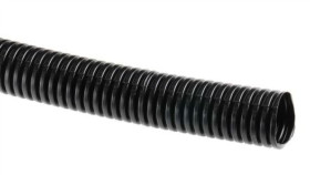 Peszel Elastyczny, Elastyczny, O 20Mm, Dł. 25M, Materiał: Tworzywo Sztuczne,...