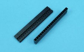 ML-20S=JS-1108-20 2,00mm GN.ZŁĄCZE