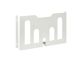 Kieszeń na dokumenty 800mm NSYSDP8M SCHNEIDER ELECTRIC