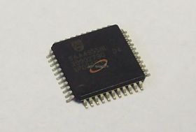 SAA4955HL - UKŁAD SCALONY