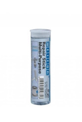 Masa naprawcza epoksydowa Repair Stick Multi-Purpose Weicon