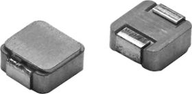 IHLP-1212BZ-A1 IHLP&#174; Automotive Inductors, High Saturation Series