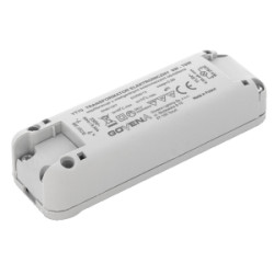 Transformator YT 70TE Govena YT70 - GOVENA