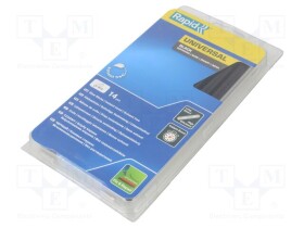 RAP-5000211
