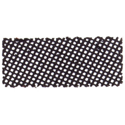 Vitrex 102116 Tile File