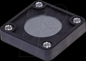 220500-01 CENALED magnetic clamp for screw-on base