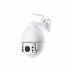 Kamera obrotowa Wi-Fi 2Mpix 3.6 mm IR 35m - TIP201MW