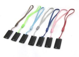 Carny TAG Brelok NFC ISO14443A z zawieszką