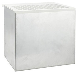 Schneider Electric PCSPWMKIT120A 1 szt.