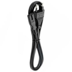 Small Appliance Cord C7