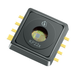 KP229E3111